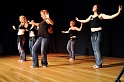 Sommerfest   105